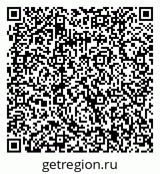 79061235735