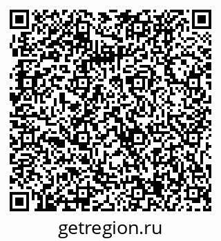 79061235736