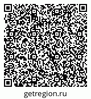 79061235737