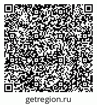 79061235738