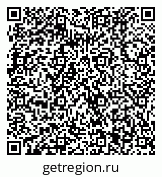 79061235739