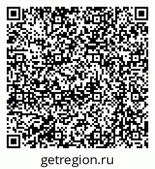79061235740