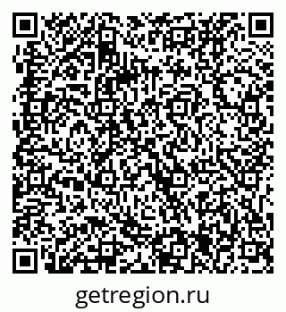79061235741