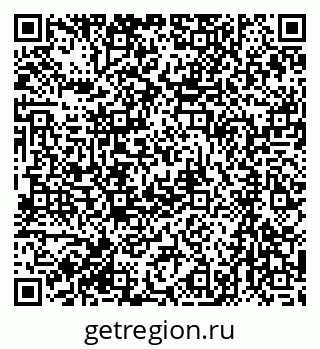 79061235742