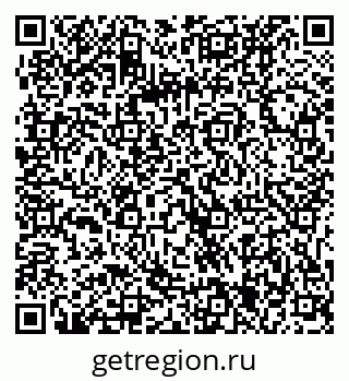 79061235743