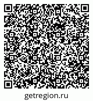 79061235745