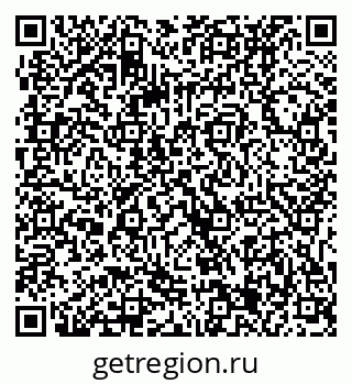 79061235746