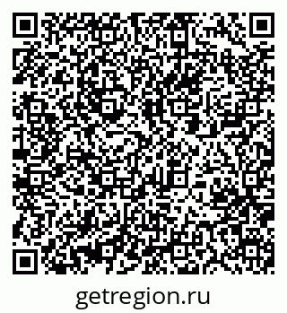 79061235747