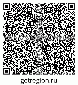 79061235748