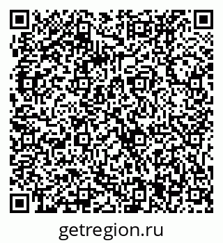 79061235749