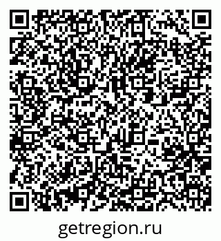 79061235750