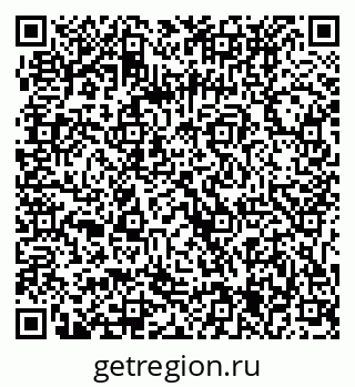 79061235751