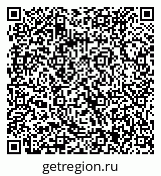 79061235752