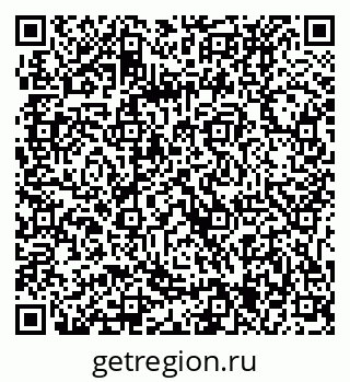 79061235753