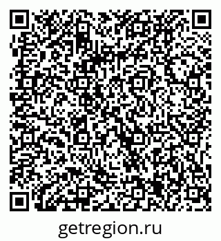 79061235754