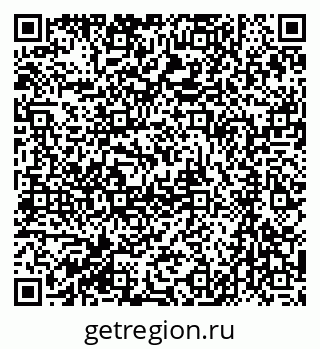 79061235755