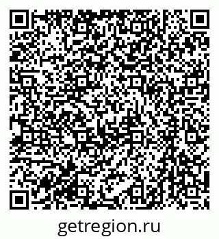 79061235757