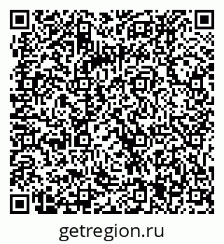 79061235759