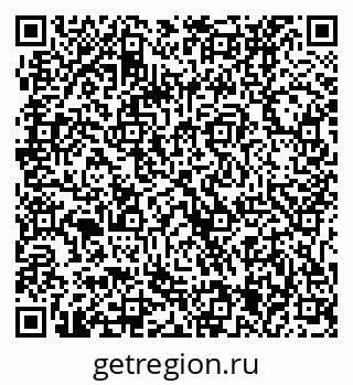 79061235760
