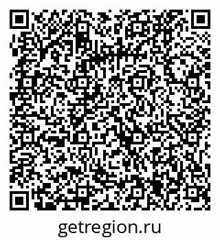 79061235761