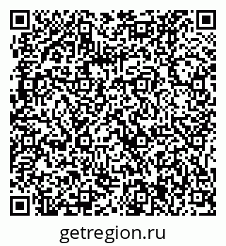 79061235765