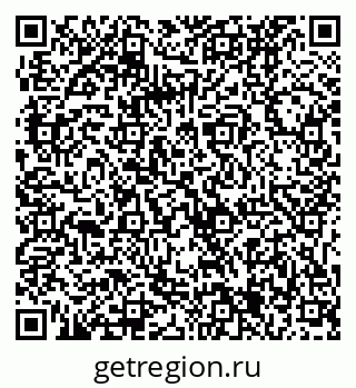 79061235767