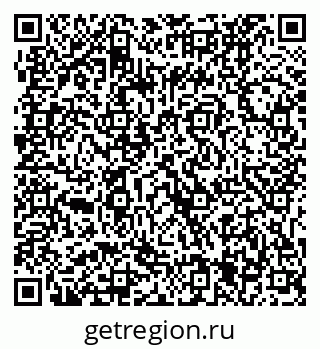 79061235769