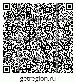79061235770