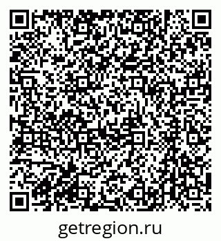 79061235771
