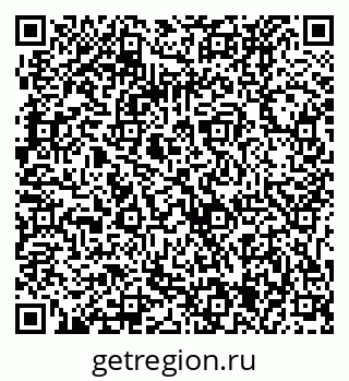 79061235772