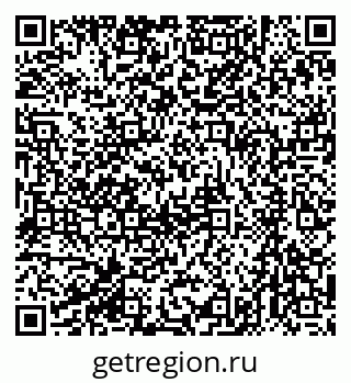79061235773