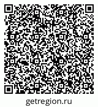 79061235774