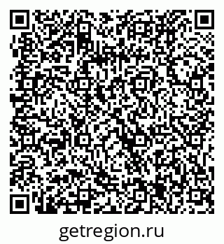 79061235775