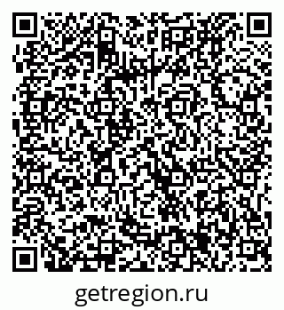 79061235777