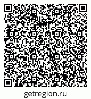 79061235780