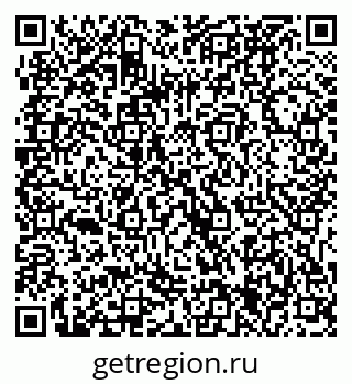 79061235781