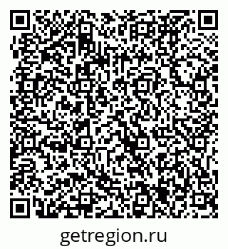 79061235783