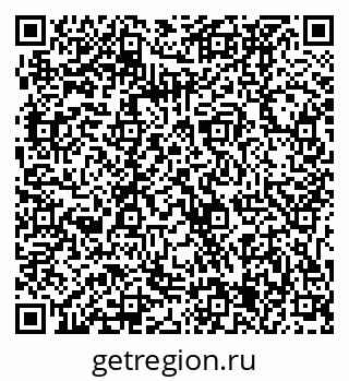 79061235784