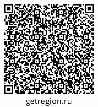 79061235785
