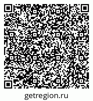 79061235786