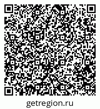 79061235787