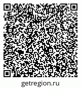 79061235788