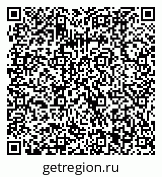 79061235789