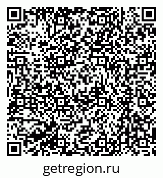 79061235790