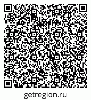79061235791