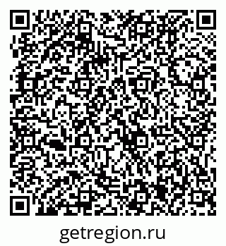 79061235792