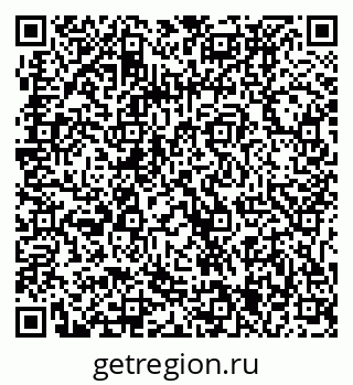79061235793