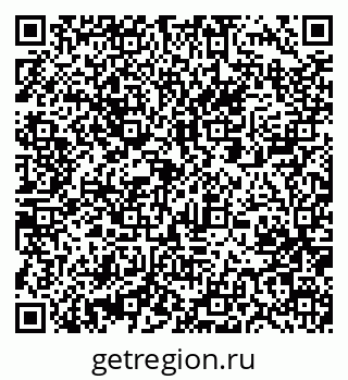 79061235795