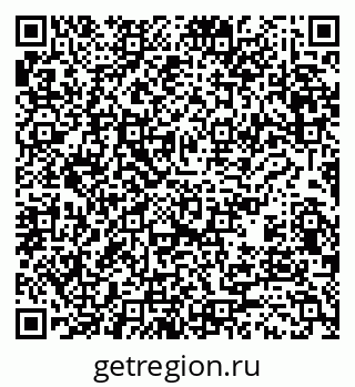 79061235796