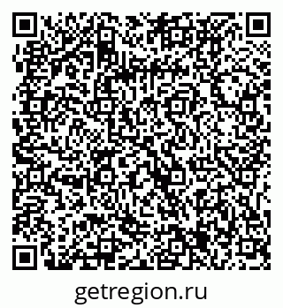 79061235797